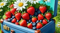31 июля_cr