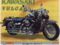 Turbo_Super_New_004