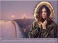 ВЕРХ