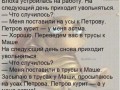69bc12ecde5c1ee1eddcde6f9ddb9925