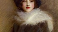Helleu_-_Mademoiselle_Vaughan