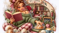 Bookshop Bakery