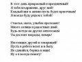 19.009