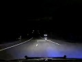 RAW DASH CAM VIDEO: Eden Prairie officer accidentally shoots fleeing motorcyclist