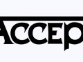 600px-Accept_logo.svg