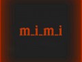 mimi_logo[1]