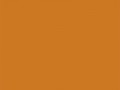 Охра	#CC7722	204	119	34