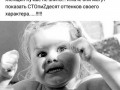 e3e0a77b3a45836aae761dd19317d6d3