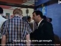Невеста будет сопротивляться...