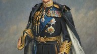 Frank Ernest Beresford; 1881—1967)