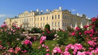 June_2013._Beautiful_Latvia_-_panoramio_(11)
