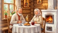 -ДНЕМ-БАБУШЕК-И-ДЕДУШЕК!