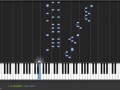 Mozart - Turkish March (Virtual Piano Cover)