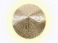 x354-q80