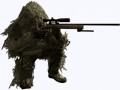 call_of_duty_4_sniper1