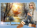 SKORO VESNA
