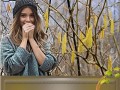 ВЕРХ