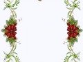 png-clipart-borders-and-frames-christmas-santa-claus-ornament-frame-flower-arranging-leaf-thumbnail