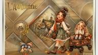 AUTOMNE