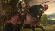 Carlos_V_en_la_Batalla_de_Mühlberg,_por_Tiziano