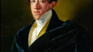 Bildnis_Franz_Joseph_von_Dietrichstein