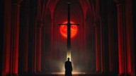 vedbl4 - Инверсия v5.5 - 3