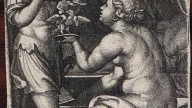 Georg_Pencz_Jason_und_Medea