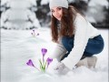 ВЕРХ
