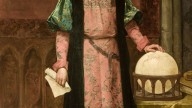Cristóbal_Colón_(Ayuntamiento_de_Sevilla)