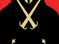 amon_1_preview