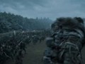 Game of Thrones Season 6 Episode #9 Preview