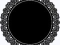 04_pngCircleL_yapfiles.ru