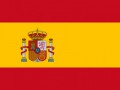 750px-Flag_of_Spain.svg