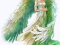 angel-clip-art-3
