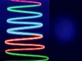 0_17602f_4fc605