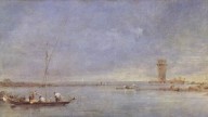 Francesco_Guardi_005