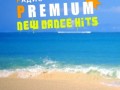 Radio Premium New Dance Hits (Part 5) - www.Musictouch.ru