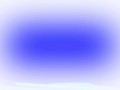 23_zpsk6xxv5xx1_yapfiles.ru