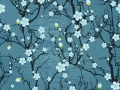 6851071-seamless-water-background-with-pattern-tree-japanese-cherry-blossom-realistic-sakura-vector-