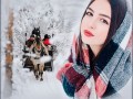 ВЕРХ