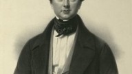 Григорий Петрович Шувалов (1804—1859)