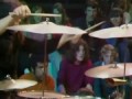 Deep Purple - Child in Time HD 1970.mp4