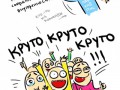 4jpg