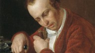 The_Gambler_by_Vasiliy_Pukirev