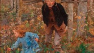 Jules_Bastien-Lepage_-_Le_Père_Jacques_(The_Wood_Gatherer)_-_1881