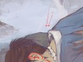 overpaint