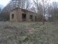 ЗГРЛС "Дуга-1" Чернобыль-2 / DUGA, Chernobyl, Pripyat, Чернобыль, Припять, ЧЗО
