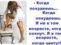 image (12)