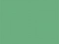 Лиственный зеленый Крайола	#6DAE81	109	174	129