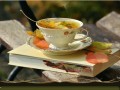 tea_01